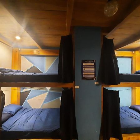 Amura Hostal Antigua Dış mekan fotoğraf